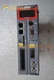 USED GOOD MC464 MOTION CONTROLLER Sercos Interface. P860 with warranty DHL/Fedex