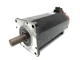 GE FANUC A06B-0153-B075#7008 (AS PICTURED) UNMP