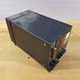 PKS-Digiplan 1073-800 Digidrive 1073, Drive Type CA, 172 VAC Max - USED