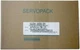SGDH-30DE-OY New Yaskawa Servo Driver FAST delivery