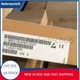 New Siemens 6SN1118-0DM13-0AA1 6SN1 118-0DM13-0AA1 SIMODRIVE 611-D PLUG-IN