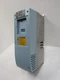 Honeywell NXS0150A1002 15-HP Variable Frequency Drive 480V 15HP 23A 3PH 380-500V