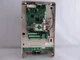 GA80U4038ABM Yaskawa AC Drive 25HP, 480V, IP20 GA800 Series (NO TOP COVER)