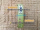 1PC used working PILZ 773732 PNOZ mc3p safety relay (by DHL/FedEx) #U2972D YG*IW