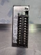 LTI LUST VF1202S,G8 Frequency Inverter | 0.375kW | 1~... 3~ LTI LUST VF1202S,G8 Frequency Inverter | 0.375kW | 1~... 3~
