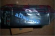 A221AM-20  MITSUBISHI  A221AM-20 PLC module Fast shipping#DHL or FedEx