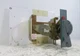 Allen Bradley 2100 800 to 1200A Main Breaker Feeder MCC Bucket Disconnect Switch
