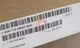 ONE NEW SIEMENS 6SN1118-0NK00-0AA2 6SN1 118-0NK00-0AA2