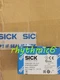 SICK Brand New KTM-WN11182P Photoelectric Switch Fast FedEx or DHL