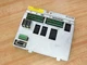 ABB 3HAB7215-1 DSQC331 Robot Panel Unit 3HAB72151 3HAB72151/07 w/o SCR TRM