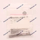 1PC New For PEPPERL+FUCHS NBB1,5-8GM40-E2-V1 Inductive Sensor