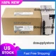 Yaskawa Servo Motor Yaskawa SGD7S-120A00A002 NEW Fast Free Shipping