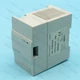 1PS Mitsubishi FX2N-4DA Power Supply Module Used Free Shipping