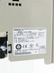New Yaskawa SGDH-60AE Servo Drive FedEx or DHL or UPS Expedited Shipping