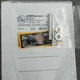 1PCS IFM IE5328 Proximity Switch Sensor New