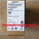 Siemens 6SE6 420-2AB21-5BA1 6SE6420-2AB21-5BA1 New In Box Expedited Ship