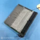 Modicon AS-B804-016 Output Module 5855