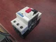 Telemecanique Manual Motor Starter GV2-M08 Range: 2.5-4A Used