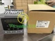 1pcs New WEST P4100-21100020 Temperature Controller P4100 21100020 Fast delivery