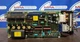Fanuc A06B-6047-H003 / A20B-0009-0320/09D Velocity Control Unit