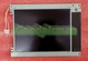 New Sharp LM057QC1T01 LCD Panel Display 5.7"