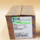 1PCS NEW Eaton HFD3150 3P 150A 600VAC Circuit Breaker