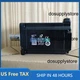 YASKAWA 1PC SGM7A-10AFA61 SERVO MOTOR New Expedited Shipping DHL
