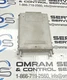 INDRAMAT FWC-DSM02.1-ASE-02V05-MS268777 PLUG-IN MODULE