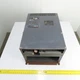 Mitsubishi FR-AF740-03250-EC F700 160kW 460V VFD Inverter AC Drive