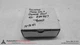SENSOTEC 060-3168-02  CHARGE AMPLIFIER INPUT 15VDC, NEW #108747