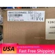 US Free TAX NEW B&R 8B0C0320HW00.00A-1 DHL/UPS/FedEx Express shipping