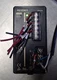 KEYENCE Output Current 6.0 A CA-U3 Used Cut Out