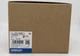 NEW Omron CP2E-N20DR-A Programmable Controller Module