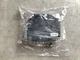 ID ITOH DENKI CB-002P POWER ROLLER MOTOR DRIVER CARD ASSEMBLY U3S