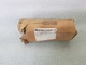 Pepperl Fuchs Ultrasonic Sensor UC4000-30GM-IUR2-V15