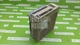 Yaskawa SGDM-10ADA Servo Drive Controller 1.0kW Tested Cosmetic Issue See Photos