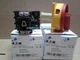 New 1PCS EATON MOELLER Isolation switch P1-32/V/SVB