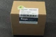 NEW IN BOX 1PC Koyo Rotary Encoder TRD-2T1000BF