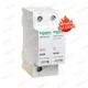 New Sealed Schneider Electric A9L40501 Free Shipping