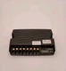 NIDEC KINETEK Machine Fit Tennant T7 AMR ALL FUNCTION MOTOR CONTROLLER KCCA0237