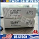 US Free TAX Brand new B&R 8AC130.60-1 FAST shipping with 1 year warranty