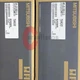 1PCS NEW MITSUBISHI SERVO DRIVE MR-J2S-200B-S126