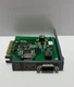 B&R AC110 INTERFACE MODULE 8AC110.60-2 FAST SHIP BY FEDEX