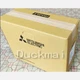 1pc NEW Mitsubishi MDS-DH-SP-40 Servo Drive MDSDHSP40 Fast Ship