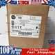 NEW Allen-Bradley 100-C60D10 100C60D10 100-C60*00 Contactor