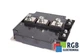 CM600DU-24FA MITSUBISHI ELECTRIC - New - 24 Months Warranty