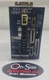 NSK Servo Drive ESA-LYZIT15-11