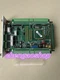 1PC USED 100% Test Delta Tau ASSY 603398-105 (DHL or FedEx) #H113BB YD