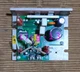 1pc used  Minarik PCMXP02-MPM Power module