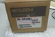 NEW One Mitsubishi Servo Motor HF-KP23BJ